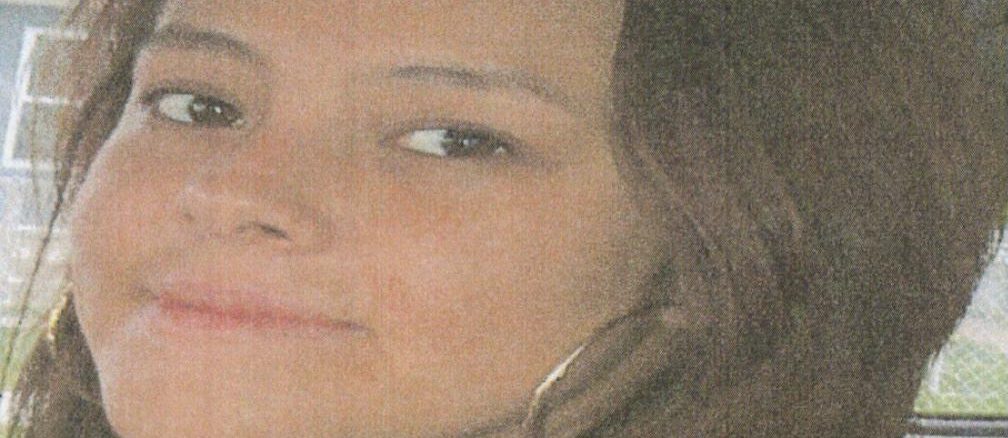 Rayonna Shauna-Lynn Halcrow